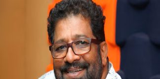 เดธเตเดฒเดฟเดฌเตเดฐเดฟเดฑเตเดฑเดฟเดเตพเดเตเดเต เดเดจเตเดคเดพเดฃเต เดชเตเดฐเดคเตเดฏเตเดเดค? เดตเดฟเดเด เดตเดฟเดจเตเดตเดฟเดจเต เดฎเตฝเดธเดฐเดฟเดเตเดเดพเดจเดพเดตเดฟเดฒเตเดฒ, เดนเดฐเดเดฟ เดคเดณเตเดณเดฟ ย VM Vinu