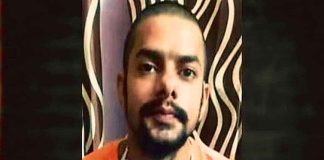 เด
เตปเดฎเตเตฝ เดฌเดฟเดทเตโเดฃเตเดฏเดฟเดฏเต เดเดจเตเดคเตเดฏเดฏเดฟเตฝ เดเดคเตเดคเดฟเดเตเดเต; เดเตปเดเด เด
เดฑเดธเตโเดฑเตเดฑเต เดเตเดฏเตโเดคเต Anmol Bishnoi