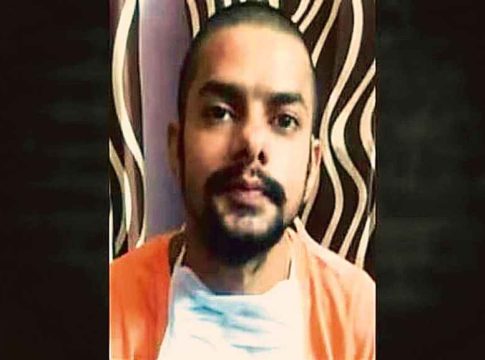 അൻമോൽ ബിഷ്ണോയിയെ ഇന്ത്യയിൽ എത്തിച്ചു; എൻഐഎ അറസ്റ്റ് ചെയ്തു Anmol Bishnoi