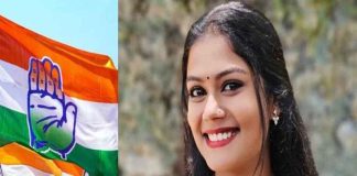 เดเตเตบเดเตเดฐเดธเดฟเดจเต เดเดถเตเดตเดพเดธเด; เดตเตเดทเตโเดฃเดฏเตเดเต เดชเตเดฐเต เดตเตเดเตเดเตผเดชเดเตเดเดฟเดเดฏเดฟเตฝ เดเตเตผเดคเตเดคเต, เดฎเตฝเดธเดฐเดฟเดเตเดเดพเด Vaishna Suresh