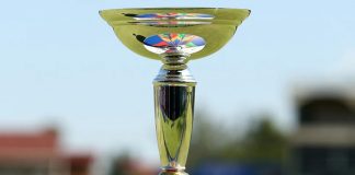 U19 Men’s Cricket World Cup 2026
