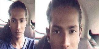 അലൻ കൊലപാതകം; മുഖ്യപ്രതി അജിൻ, ക്രിമിനൽ സംഘത്തെ കൊണ്ടുവന്നത് 16-കാരൻ Alan Murder Case