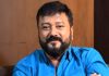 Actor Jayaram