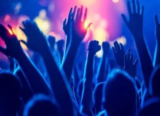 stampede in kasargod