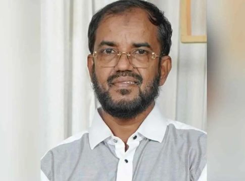 മാമി തിരോധാനക്കേസ്; അന്വേഷണത്തിൽ വീഴ്ച, സിസിടിവി ദൃശ്യങ്ങൾ പരിശോധിച്ചില്ല Mohammad Attoor missing case