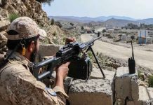 അഫ്ഗാനുമായി തുറന്ന യുദ്ധം പ്രഖ്യാപിച്ച് പാക്കിസ്ഥാൻ; 130 സൈനികരെ വധിച്ചതായി വാദം Pakistan-Afghanistan Issue