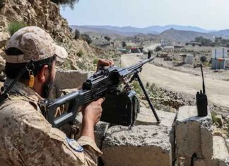 അഫ്ഗാനിൽ വീണ്ടും പാക്ക് വ്യോമാക്രമണം; ഒമ്പത് കുട്ടികളടക്കം പത്തുപേർ കൊല്ലപ്പെട്ടു Pakistan-Afghanistan Issue