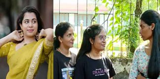 തട്ടിയത് 66 ലക്ഷം രൂപ; ആഡംബര ജീവിതത്തിന് ഉപയോഗിച്ചു, കേസിൽ നാല് പ്രതികൾ diya Krishna