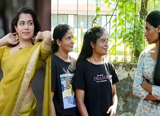 തട്ടിയത് 66 ലക്ഷം രൂപ; ആഡംബര ജീവിതത്തിന് ഉപയോഗിച്ചു, കേസിൽ നാല് പ്രതികൾ diya Krishna