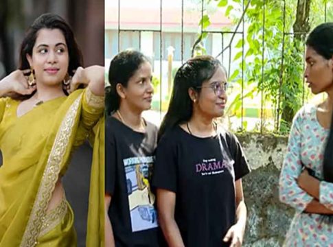 തട്ടിയത് 66 ലക്ഷം രൂപ; ആഡംബര ജീവിതത്തിന് ഉപയോഗിച്ചു, കേസിൽ നാല് പ്രതികൾ diya Krishna