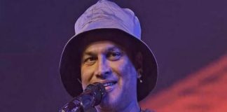 സുബീൻ ഗാർഗിന്റേത് കൊലപാതകമെന്ന് അസം സർക്കാർ; പിന്നിൽ ഞെട്ടിക്കുന്ന കാരണങ്ങൾ zubeen-garg-death