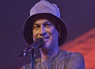 zubeen-garg-death