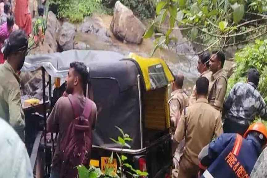 case against auto driver case against auto driver