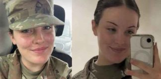 വൈറ്റ് ഹൗസ് വെടിവയ്പ്പ്; പരിക്കേറ്റ സുരഷാ ഉദ്യോഗസ്ഥ മരിച്ചു, ഒരാൾ ചികിൽസയിൽ Sara Beckstrom