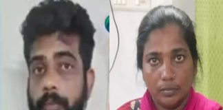 അനിത വധക്കേസ്; രണ്ടാം പ്രതി രജനിക്കും വധശിക്ഷ Anitha Murder Case