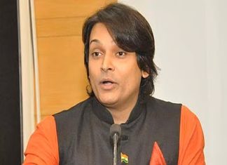 കോടതി ജാമ്യം നിഷേധിച്ചു; ജയിലിൽ നിരാഹാര സമരം അവസാനിപ്പിച്ച് രാഹുൽ ഈശ്വർ Rahul Eshwar