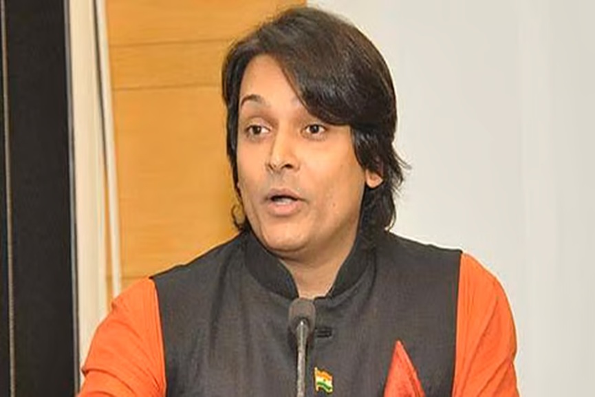 Rahul Eshwar Rahul Eshwar