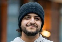 പീഡനശ്രമത്തിൽ നിന്ന് യുവതിയെ രക്ഷിച്ച് യുവാവ്; 'ഹീറോ ഹംസ'ക്ക് ലോകത്തിന്റെ കൈയ്യടി saudi-student-hailed-as-hero-for-rescuing-woman