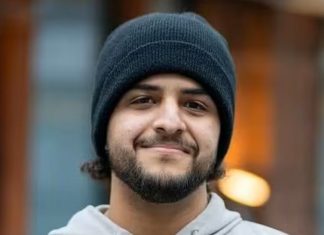 saudi-student-hailed-as-hero-for-rescuing-woman