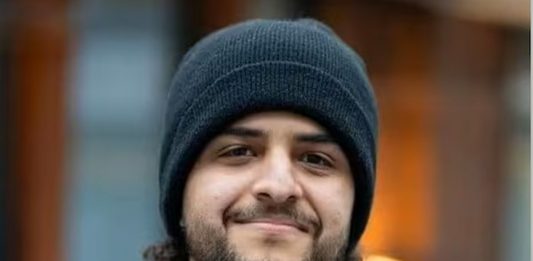 saudi-student-hailed-as-hero-for-rescuing-woman