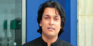 เดฐเดพเดนเตเตฝ เดเดถเตเดตเตผ เดชเตเดเดชเตเดชเตเดฐ เดเดฏเดฟเดฒเดฟเตฝ; เดจเดฟเดฐเดพเดนเดพเดฐ เดธเดฎเดฐเด เดคเตเดเดเตเดเดฟ Rahul Eshwarย