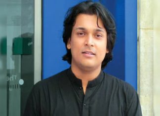 രാഹുൽ ഈശ്വർ പൂജപ്പുര ജയിലിൽ; നിരാഹാര സമരം തുടങ്ങി Rahul Eshwar