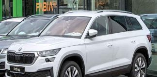 Skoda_Kodiaq