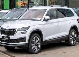 Skoda_Kodiaq