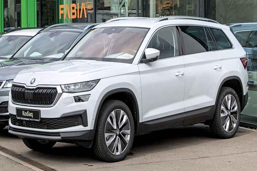 Skoda_Kodiaq Skoda_Kodiaq
