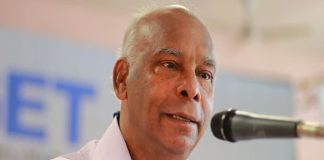 เดฌเดพเดเตเดเต เดญเดฐเดฃเด เด
เดเตเดเดฟเดฎเดฑเดฟเดเตเดเดพเตป เดถเตเดฐเดฎเด; เดเตปเดเต เด
เดฌเตโเดฆเตเดฑเดนเตโเดฎเดพเดจเต เดชเตเดฑเดคเตเดคเดพเดเตเดเดฟ เดเตเตบเดเตเดฐเดธเตโ NK. Abdurahman