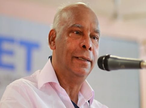 ബാങ്ക് ഭരണം അട്ടിമറിക്കാൻ ശ്രമം; എൻകെ അബ്ദുറഹ്മാനെ പുറത്താക്കി കോൺഗ്രസ് NK. Abdurahman