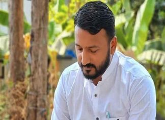 ബലാൽസംഗ കേസ്; രാഹുൽ മാങ്കൂട്ടത്തിലിന്റെ അറസ്റ്റ് വിലക്ക് നീട്ടി ഹൈക്കോടതി Rahul Mamkootathil