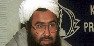 5000-เดคเตเดคเดฟเดฒเตเดฑเต เด
เดเดเดเตเดเตพเดเตเดเต เดชเดฐเดฟเดถเตเดฒเดจเด; เดชเตเดฐเดตเตผเดคเตเดคเดจเด เดตเตเดฏเดพเดชเดฟเดชเตเดชเดฟเดเตเดเต เดเตเดฏเตโเดทเต เดตเดจเดฟเดคเดพ เดตเดฟเดญเดพเดเด Jaish-e-Mohammed Chief Masood Azhar