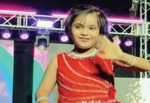 റാമ്പിലെത്തിയാൽ അസുഖങ്ങളെല്ലാം മറക്കും; സഫ ഇപ്പോൾ താരമാണ് Fashion-Show-J. Safa