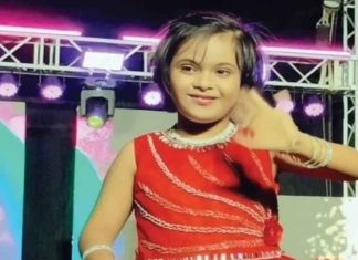 Fashion-Show-J. Safa