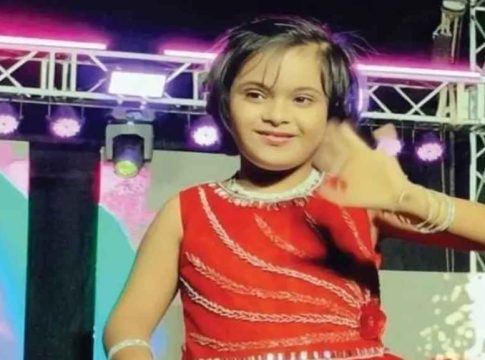 Fashion-Show-J. Safa