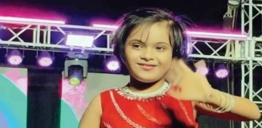 റാമ്പിലെത്തിയാൽ അസുഖങ്ങളെല്ലാം മറക്കും; സഫ ഇപ്പോൾ താരമാണ് Fashion-Show-J. Safa