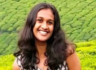 ചിത്രപ്രിയയുടെ മരണം കൊലപാതകം; സുഹൃത്ത് അറസ്റ്റിൽ, ‘കല്ലുകൊണ്ട് തലയ്ക്കടിച്ചു’ Chithrapriya Murder