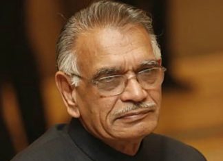 เดฎเตเตป เดเตเดจเตเดฆเตเดฐ เดเดญเตเดฏเดจเตเดคเดฐ เดฎเดจเตเดคเตเดฐเดฟ เดถเดฟเดตเดฐเดพเดเต เดชเดพเดเตเดเตเตฝ เด
เดจเตเดคเดฐเดฟเดเตเดเต Shivaraj Patil