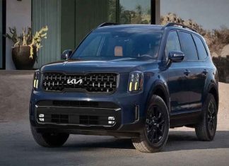 തകർപ്പൻ ഓഫറുകളുമായി കിയ; വിവിധ മോഡലുകൾക്ക് വമ്പിച്ച വിലക്കുറവ് KIA