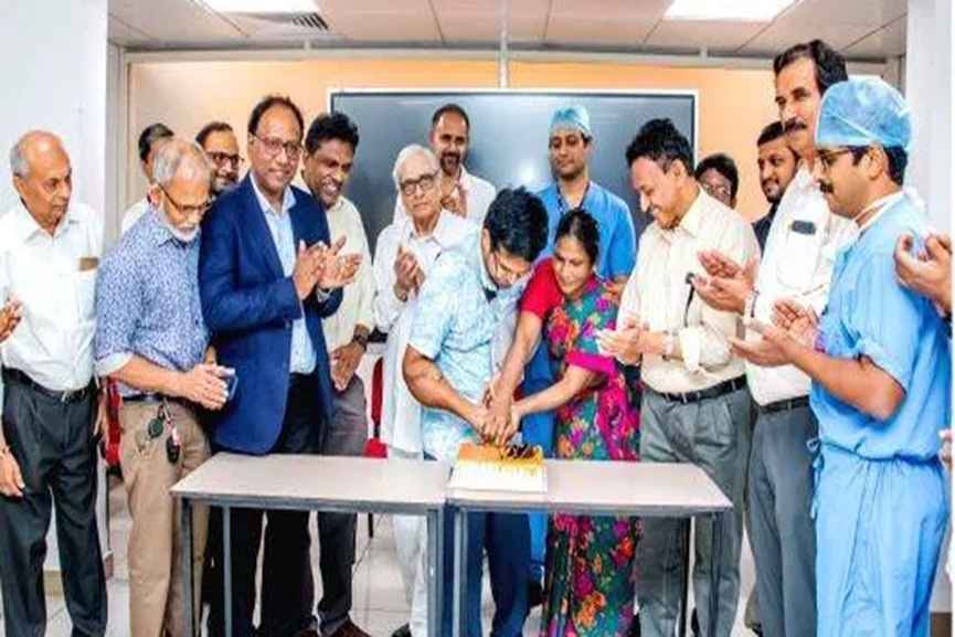 gokulapriyan gokulapriyan