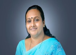 UDF Candidate VR SINI