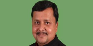 ബിജെപിയിൽ തലമുറമാറ്റം; നിതിൻ നബീൻ ദേശീയ വർക്കിങ് പ്രസിഡണ്ട് Nitin Nabin