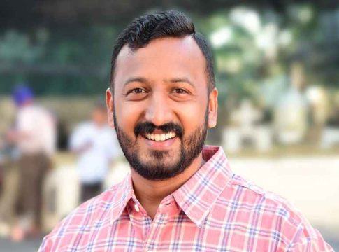 ‘രാഹുലിനെതിരെ നടപടി വേണം’; പരാതി എത്തിക്സ് കമ്മിറ്റിക്ക് വിട്ട് സ്പീക്കർ