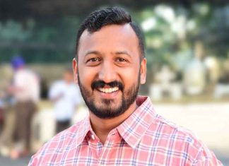 രാഹുലിന്റെ ജാമ്യത്തിനെതിരെ സർക്കാർ അപ്പീൽ; ക്രിസ്മസ് അവധിക്ക് ശേഷം പരിഗണിക്കും Rahul Mamkootathil