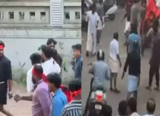 പാനൂർ വടിവാൾ ആക്രമണം; അഞ്ചുപേർ മൈസൂരുവിൽ പിടിയിൽ Panur Attack