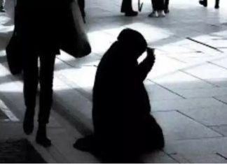 Saudi Arabia deports 56,000 Pakistanis