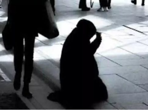 ഭിക്ഷാടനം; 56,000 പാക്കിസ്ഥാനികളെ നാടുകടത്തി സൗദി, വിസാ വിലക്കുമായി യുഎഇ Saudi Arabia deports 56,000 Pakistanis