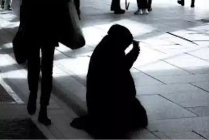 ഭിക്ഷാടനം; 56,000 പാക്കിസ്ഥാനികളെ നാടുകടത്തി സൗദി, വിസാ വിലക്കുമായി യുഎഇ Saudi Arabia deports 56,000 Pakistanis