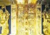 Sabarimala Gold Case